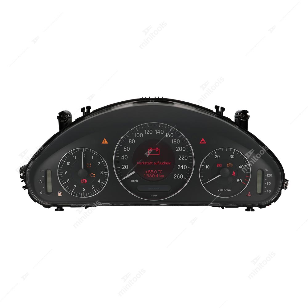 44_mercedes-e-class-w211-s211-instrument-cluster.jpg