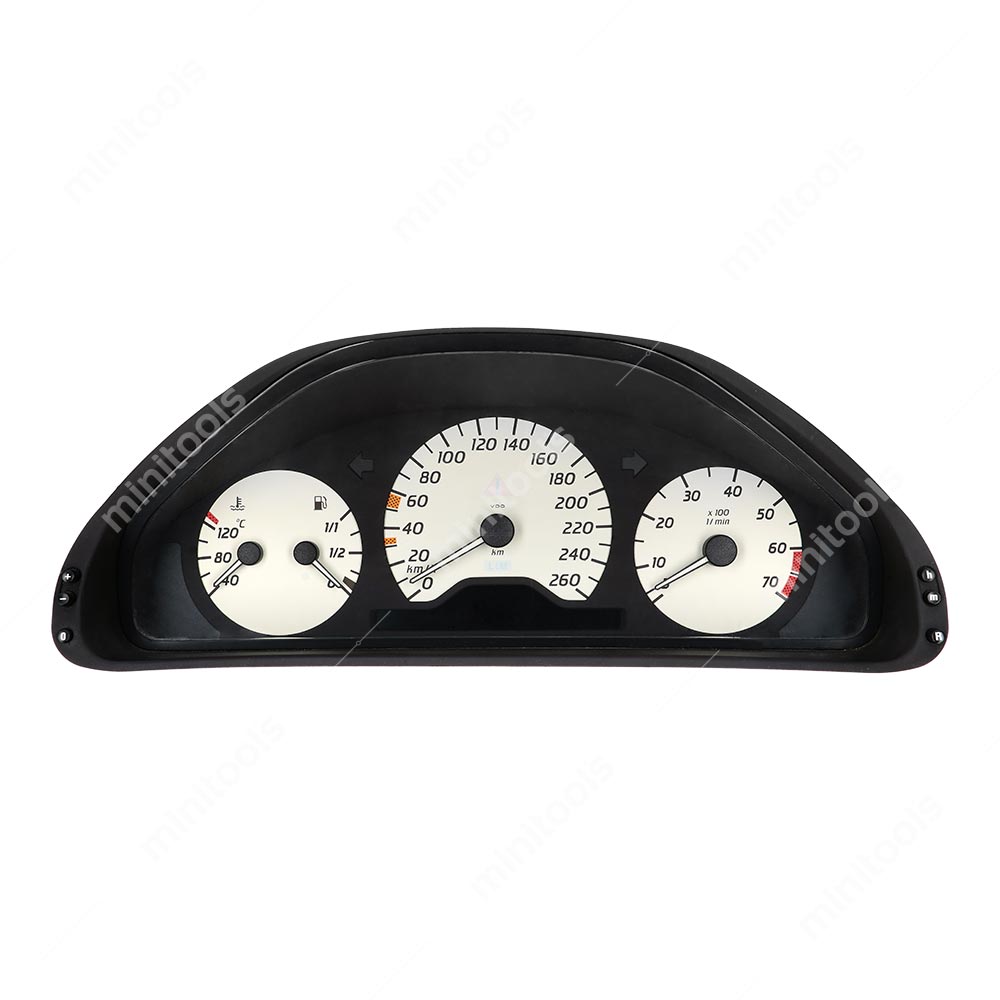 450_mercedes-clk-a208-c208-instrument-panel-1997-2000.jpg