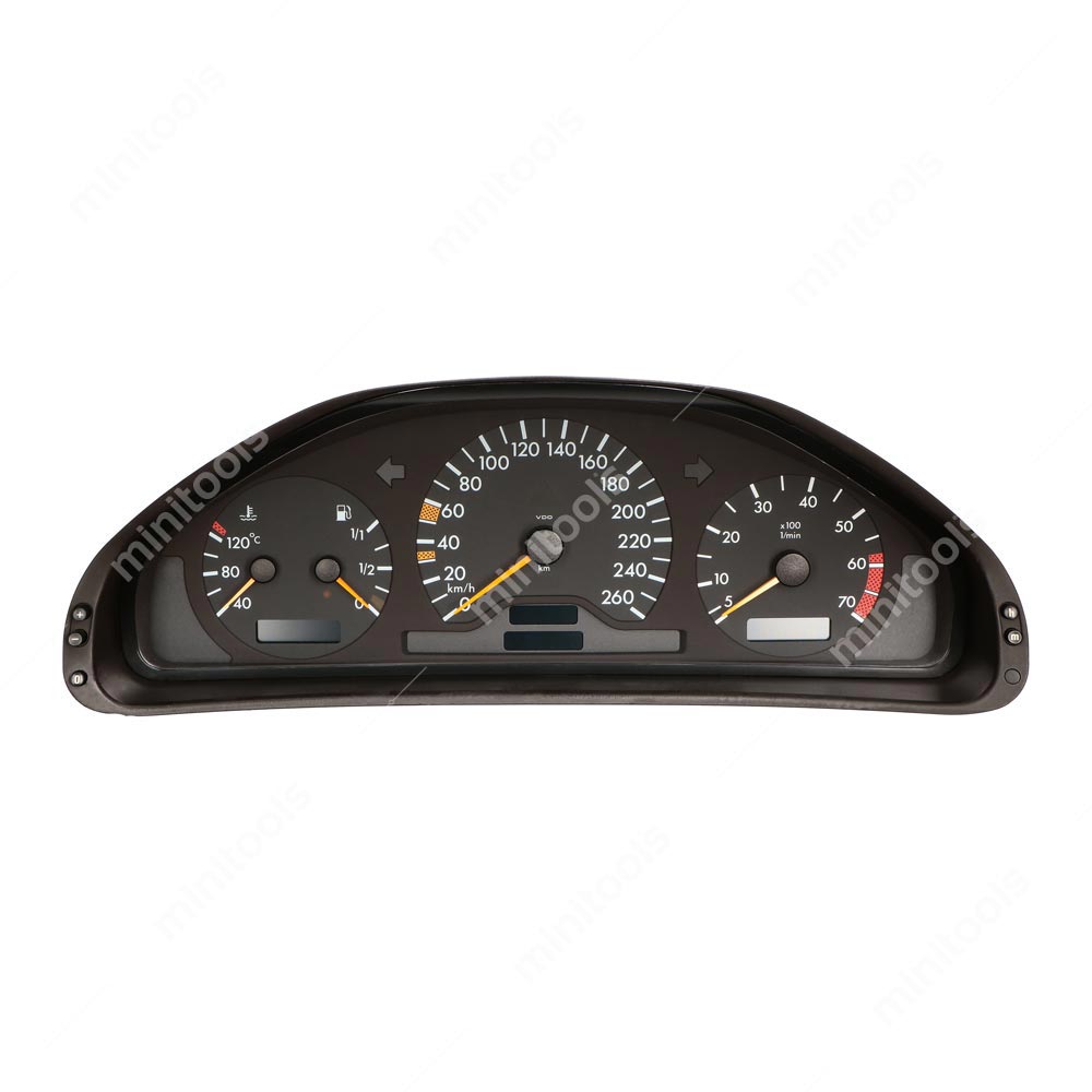 451_mercedes-clk-class-w208-a208-c208-instrument-cluster-until-2000.jpg