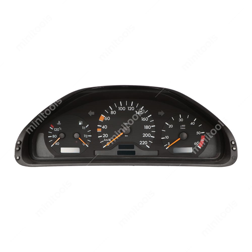455_mercedes-e-class-w210-s210-instrument-cluster-pre-facelift-models-until-2000.jpg