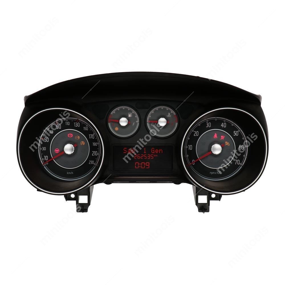 462_fiat-punto-evo-instrument-cluster.jpg
