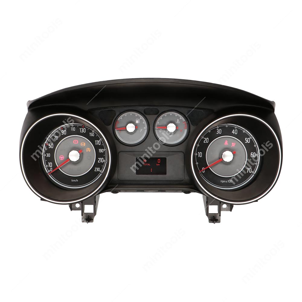 466_fiat-punto-evo-speedometer.jpg