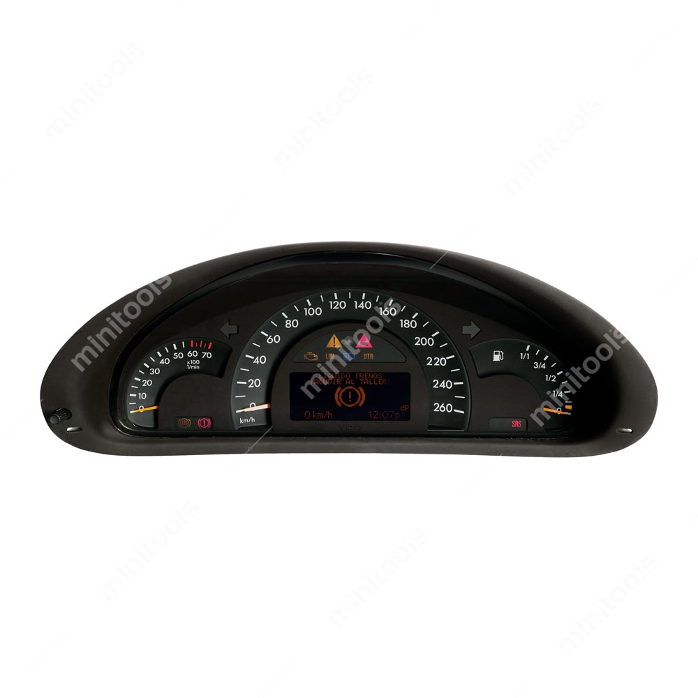 468_mercedes-c-class-w203-s203-speedometer.jpg