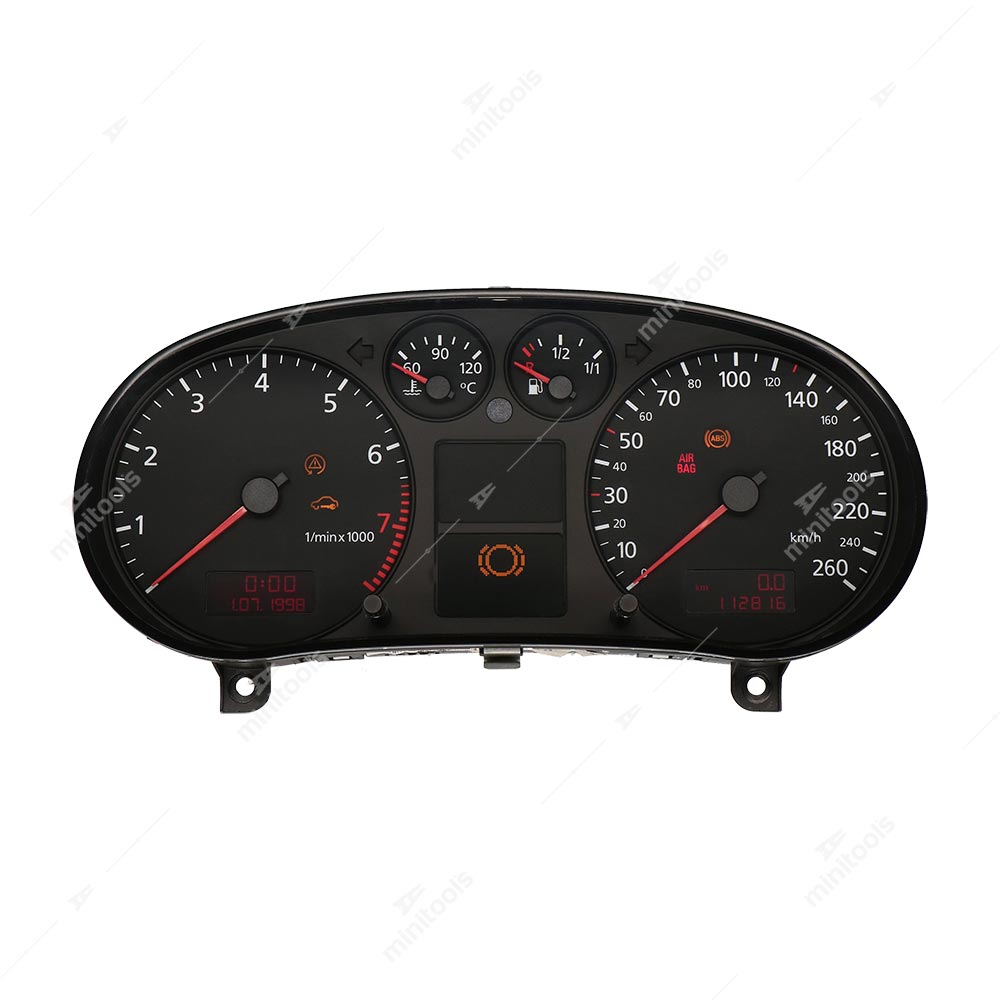 46_audi-a3-8l-jaeger-instrument-cluster.jpg
