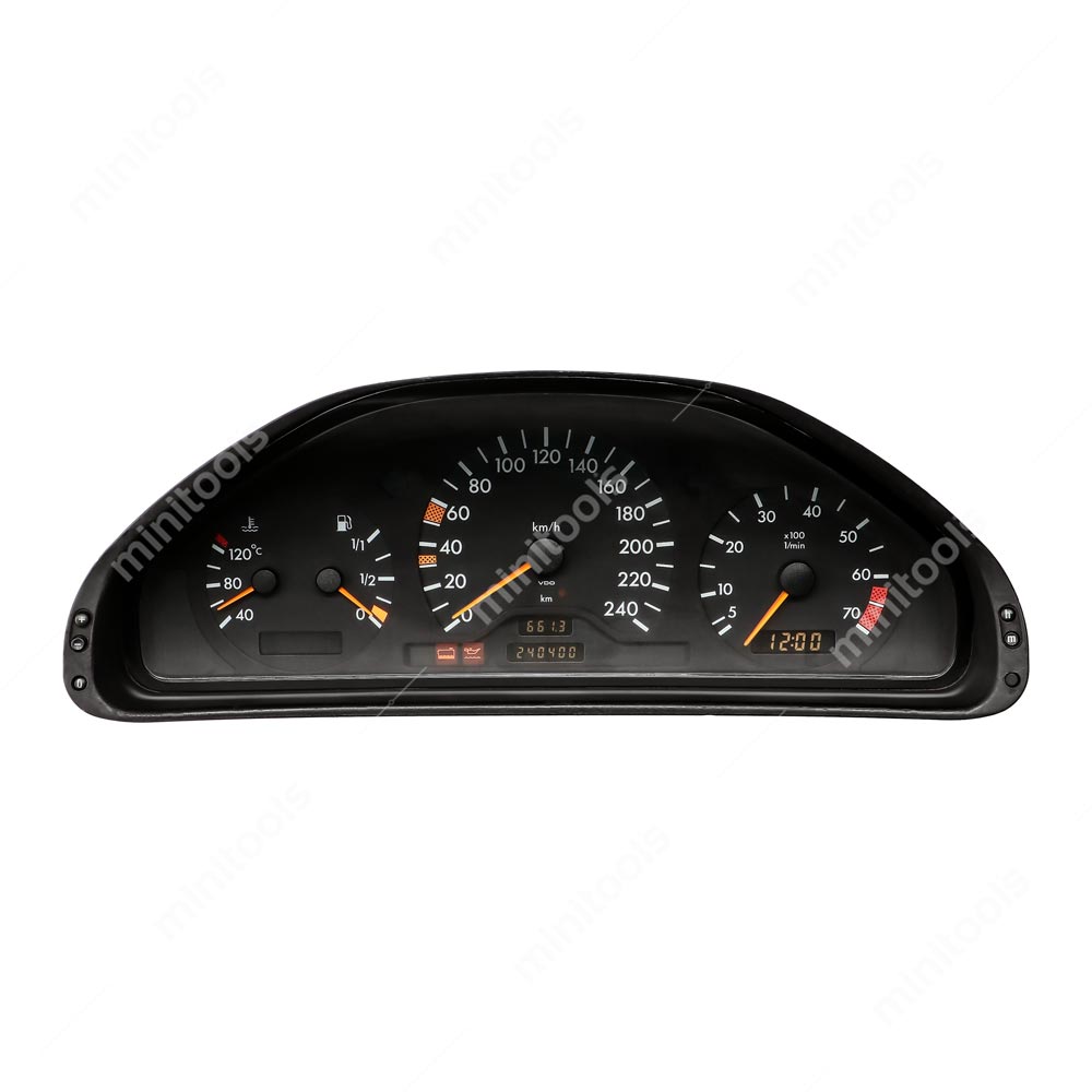 476_mercedes-e-class-w210-s210-speedometer.jpg