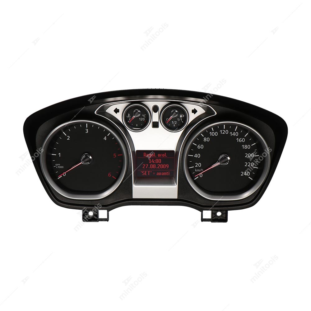 47_ford-focus-mk2-c-max-mk1-kuga-mk1-instrument-cluster.jpg