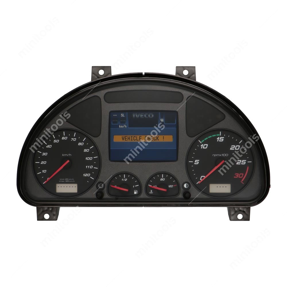 48_iveco-stralis-instrument-cluster-from-2007-to-2012.jpg