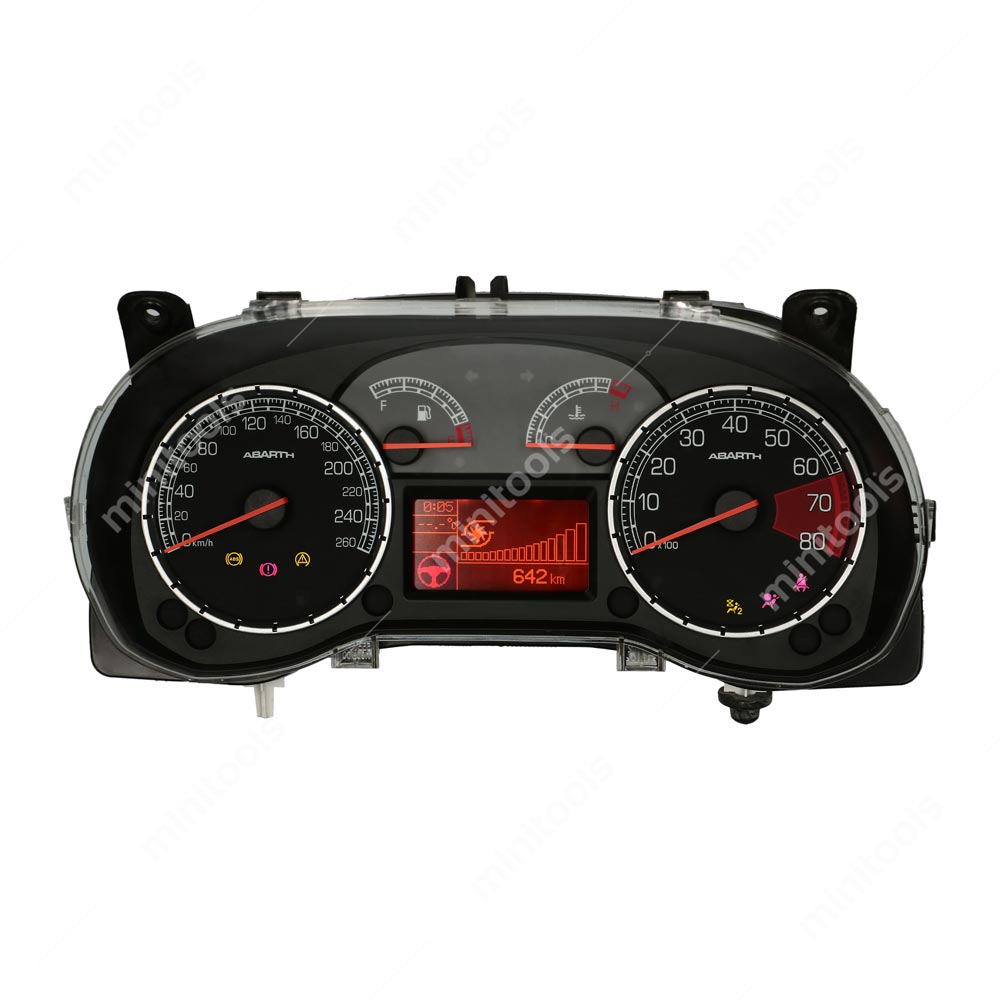 495_abarth-grande-punto-instrument-cluster.jpg