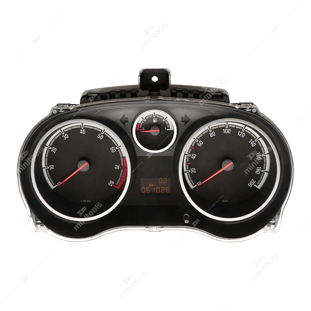 496_opel-corsa-d-instrument-cluster.jpg