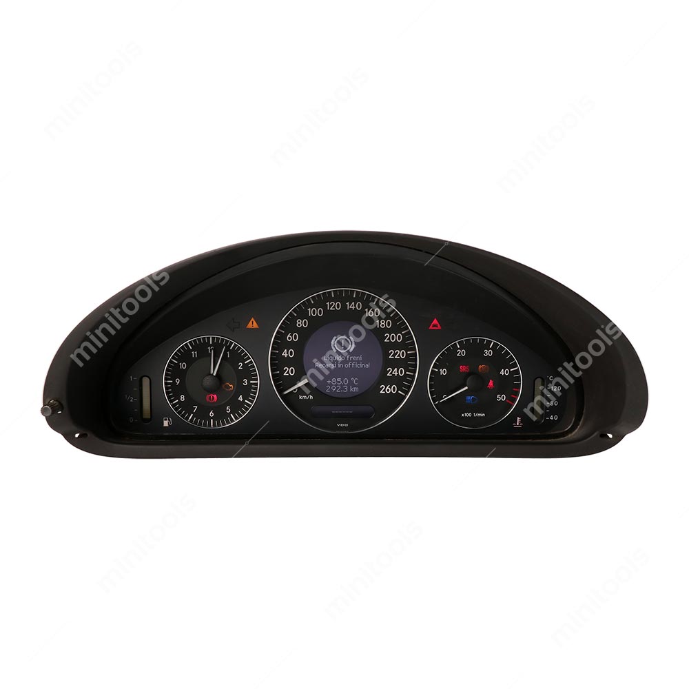 499_mercedes-clk-class-a209-c209-w209-instrument-cluster.jpg