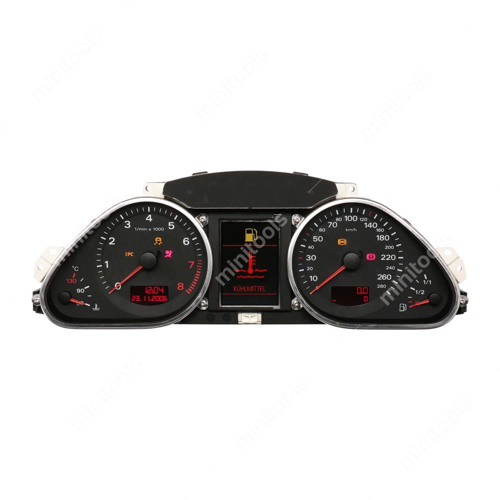 49_audi-a6-c6-4f-q7-4l-instrument-cluster-with-colour-display.jpg
