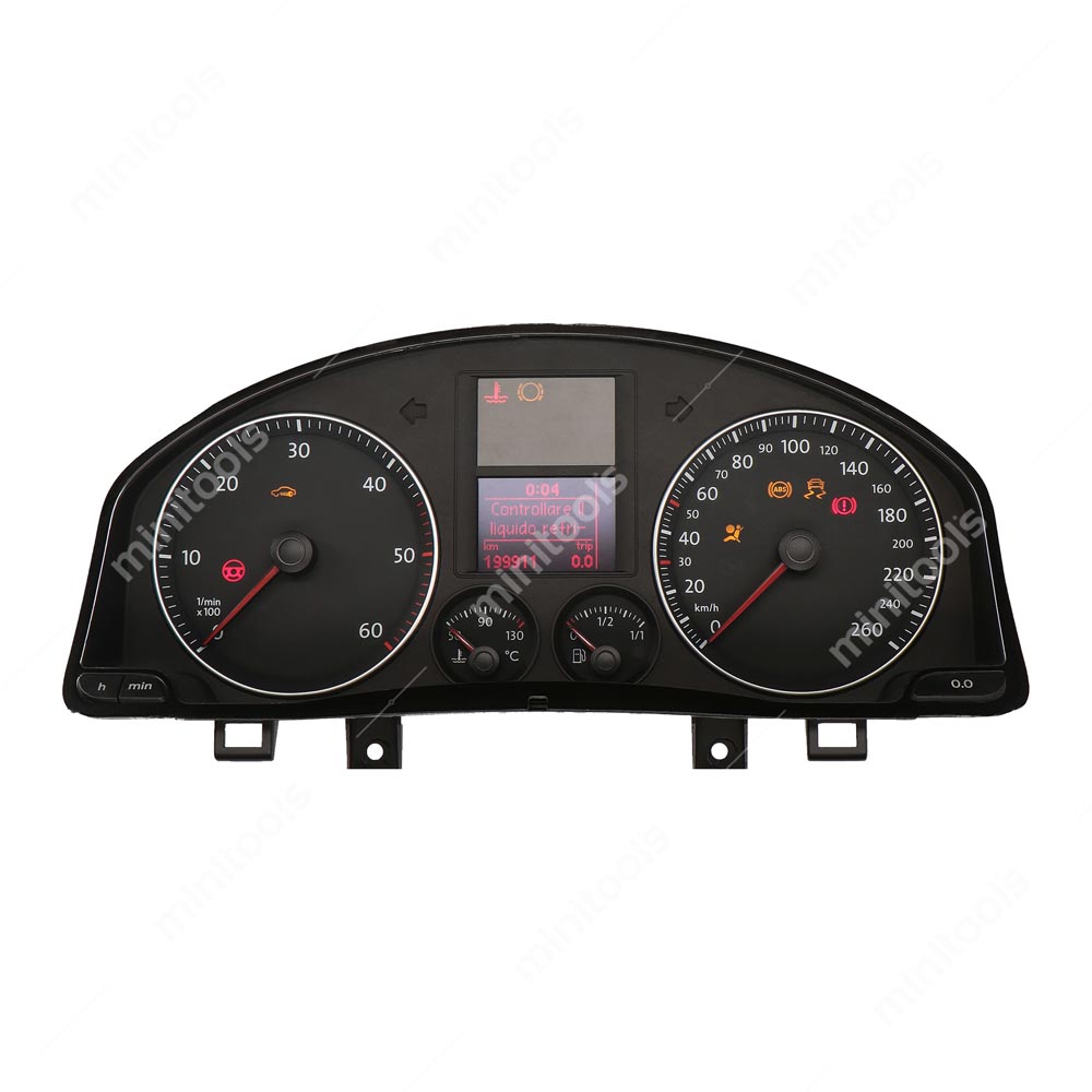 4_volkswagen-golf-5-golf-plus-jetta-mk5-instrument-cluster-with-half-fis-display.jpg