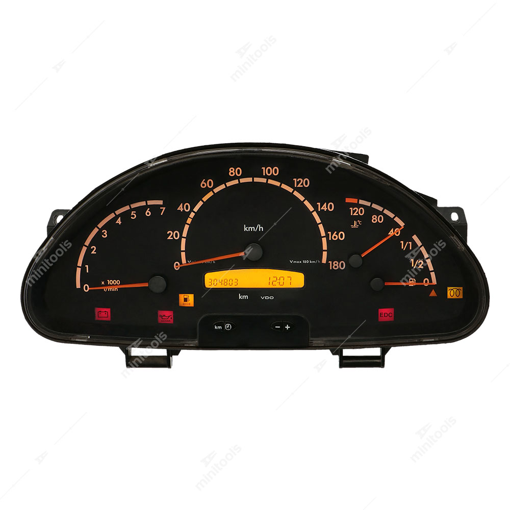 500_mercedes-sprinter-2000-2006-dodge-sprinter-2003-2006-instrument-cluster.jpg