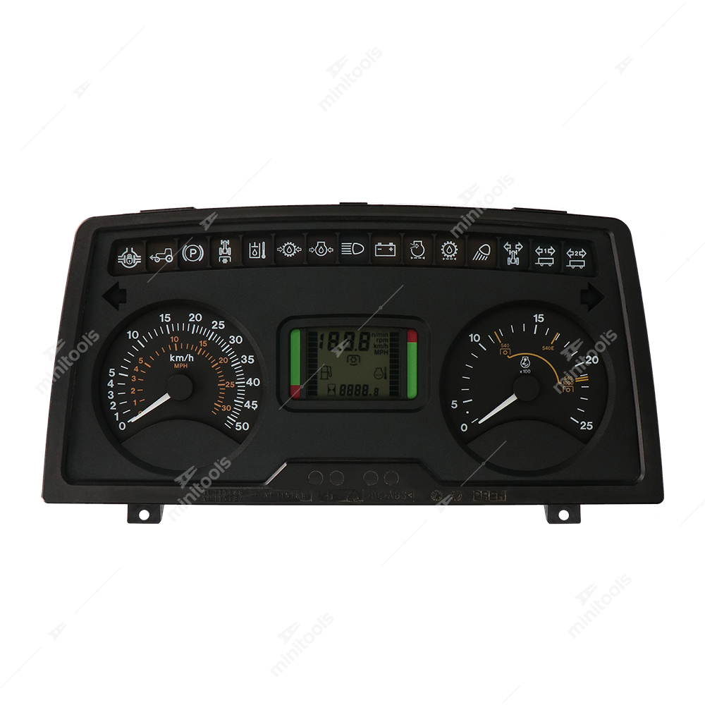 508_john-deere-instrument-cluster-bif.jpg