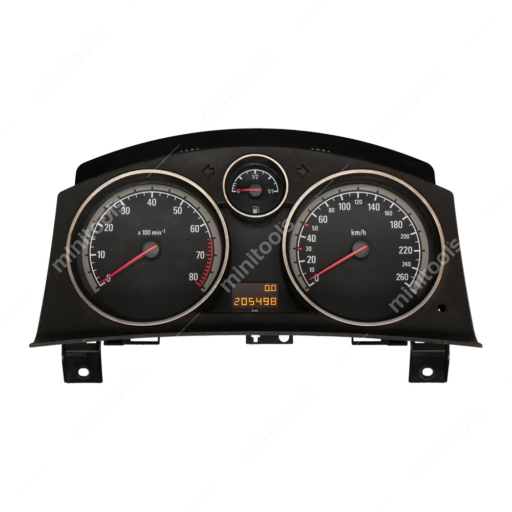 511_opel-zafira-b-instrument-panel.jpg