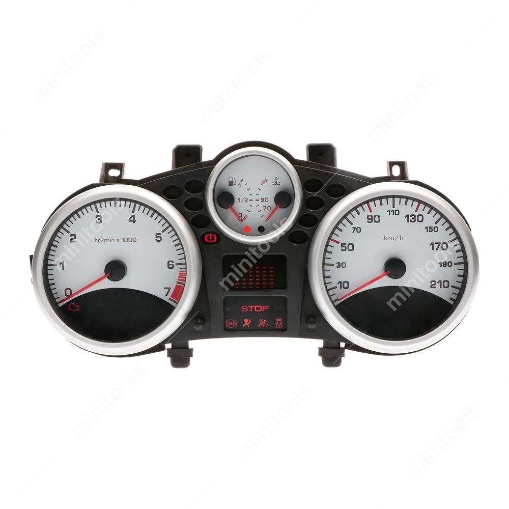 517_peugeot-206-plus-instrument-cluster.jpg
