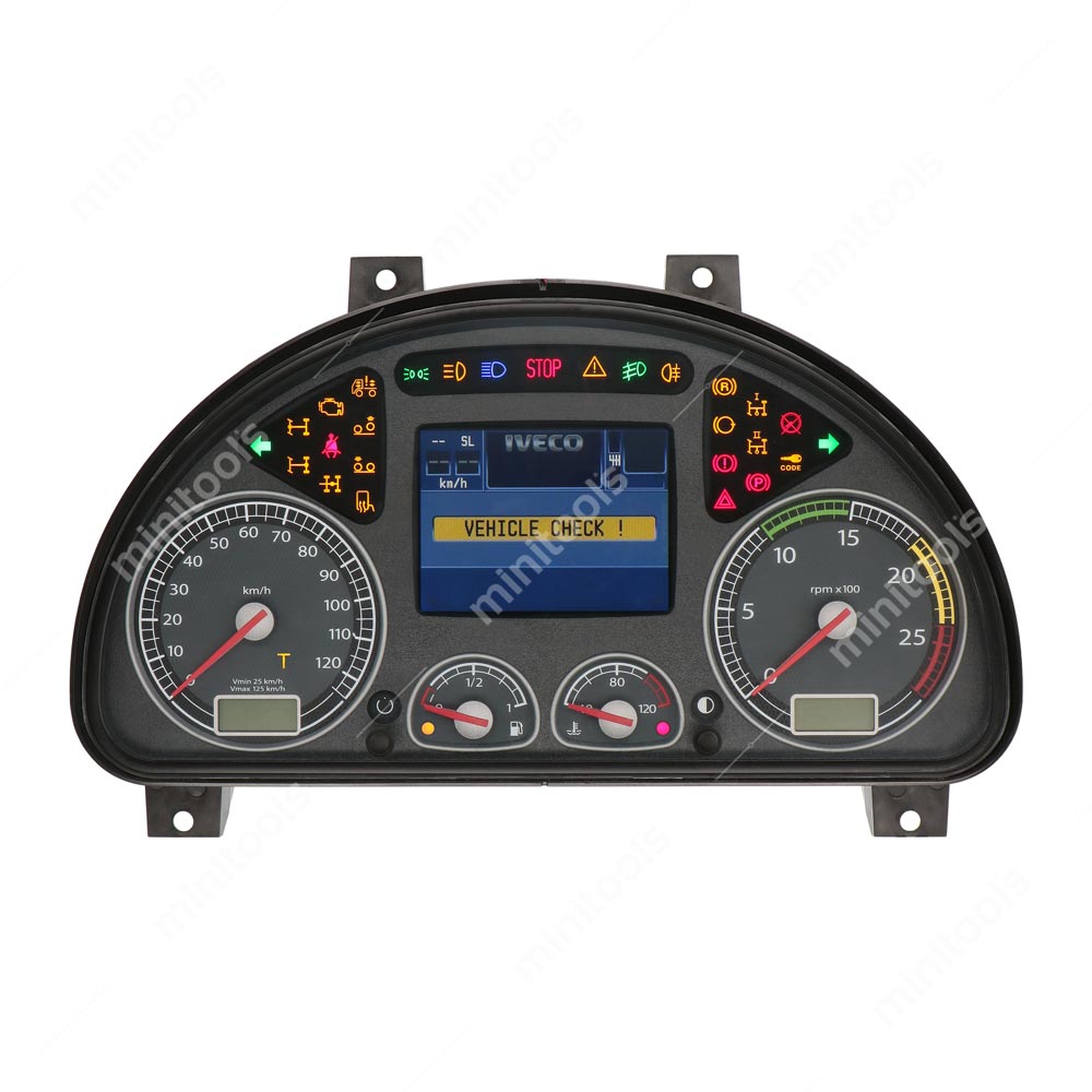 518_iveco-stralis-speedometer-from-2007-to-2012.jpg
