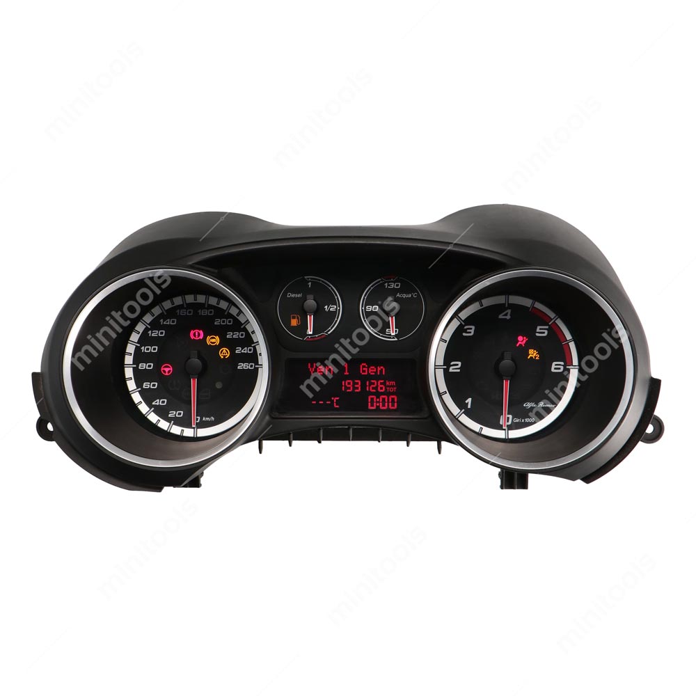 524_alfa-romeo-giulietta-speedometer.jpg