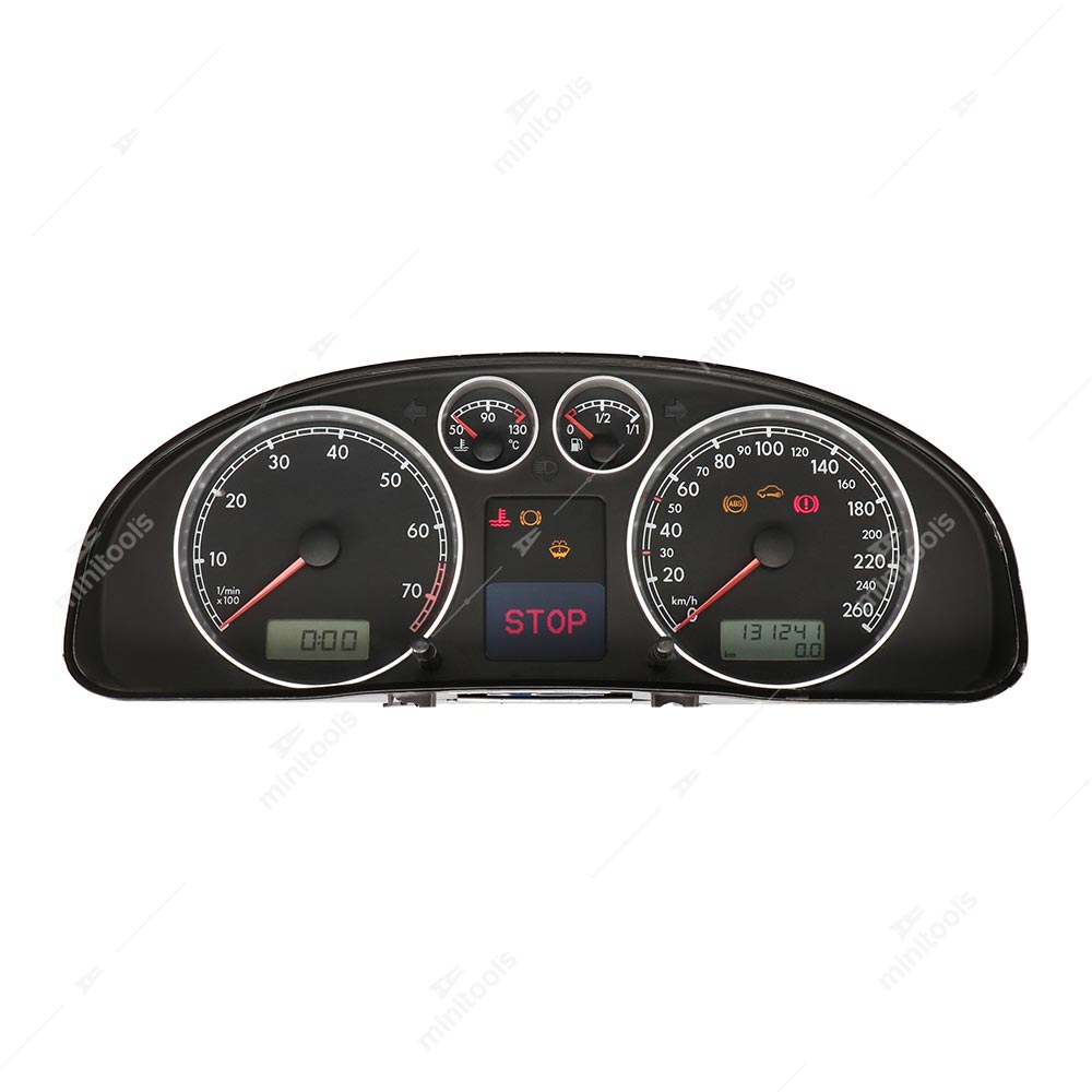 52_volkswagen-passat-b5.5-3bg-instrument-cluster-with-half-fis-display.jpg