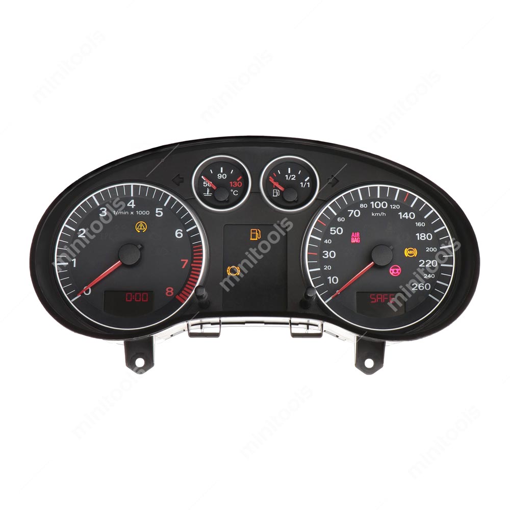 530_audi-a3-8p-pre-facelift-instrument-cluster-without-lcd-display.jpg