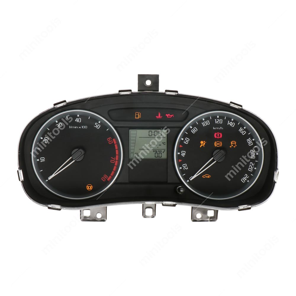 532_skoda-fabia-mk2-dashboards.jpg