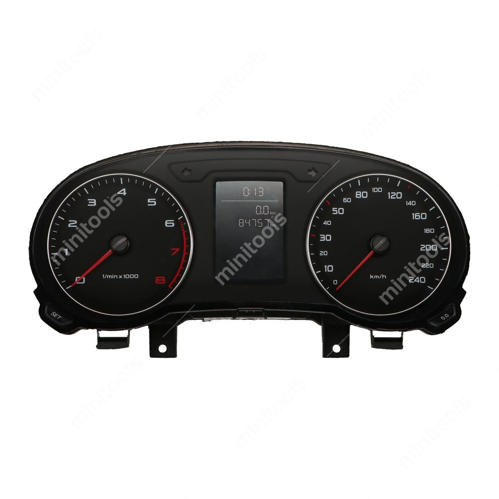 533_audi-a1-8x-instrument-cluster.jpg