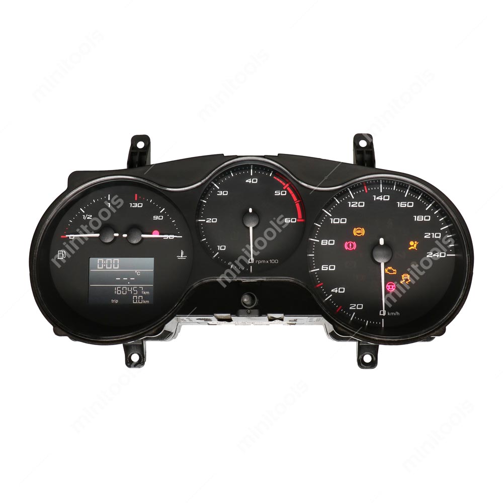 534_seat-altea-altea-xl-leon-mk2-1p-speedometer.jpg
