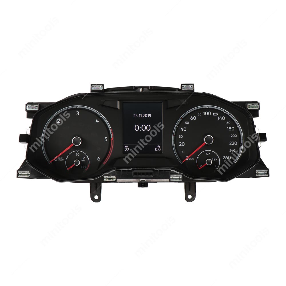536_volkswagen-t-roc-instrument-cluster.jpg
