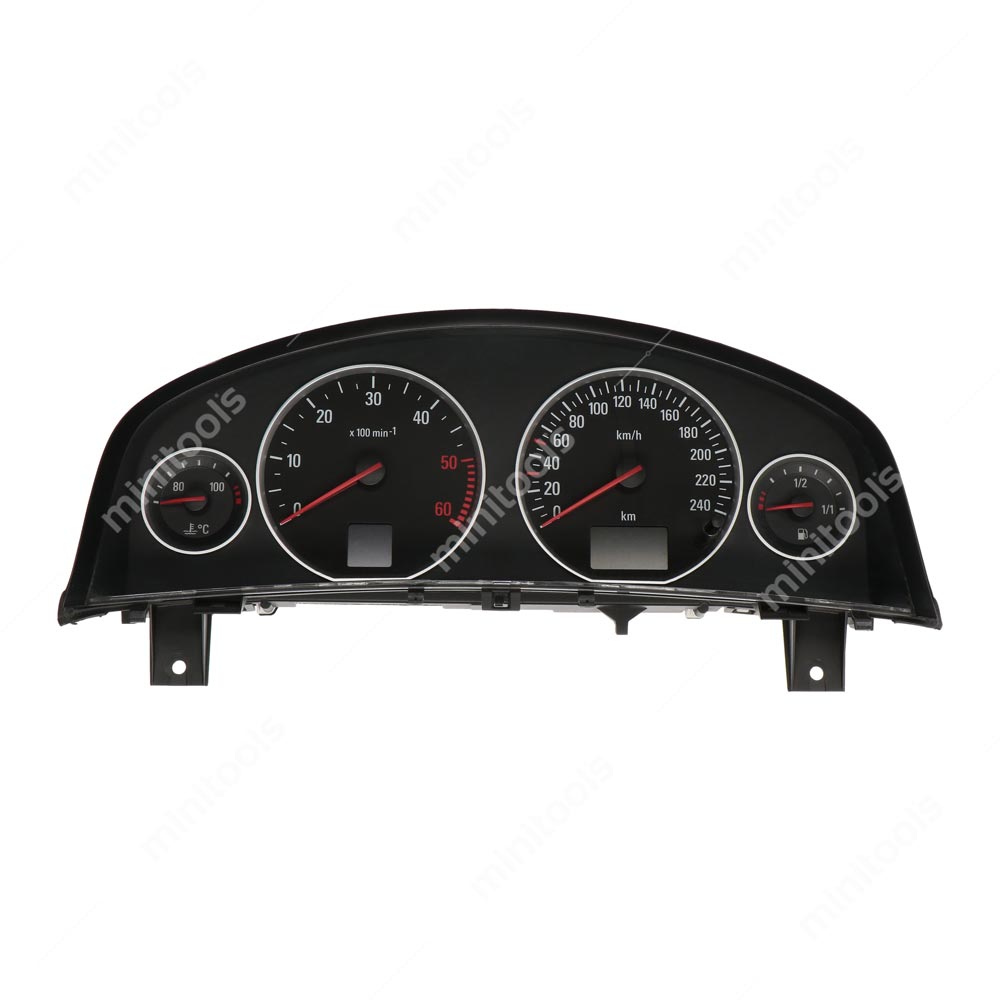 539_opel-vectra-c-z02-instrument-cluster.jpg