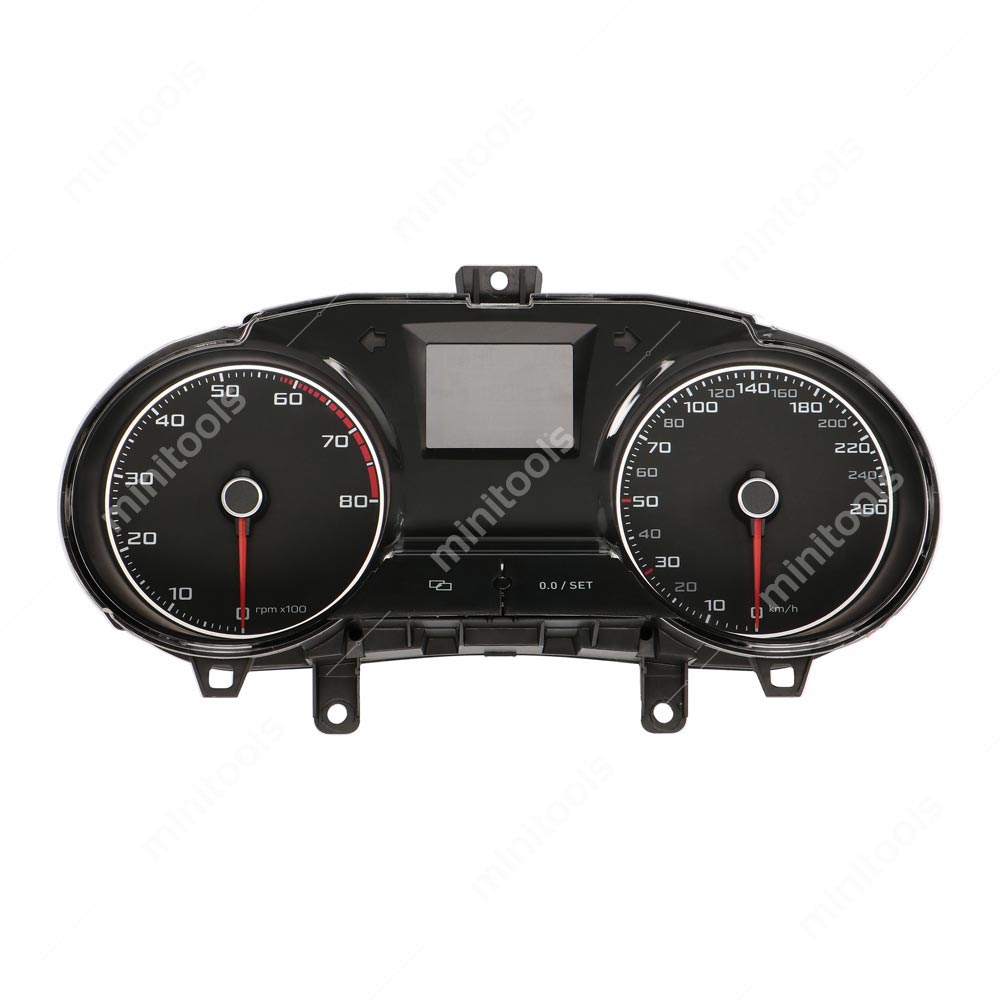 53_seat-ibiza-4-instrument-cluster-from-2008-to-2015.jpg