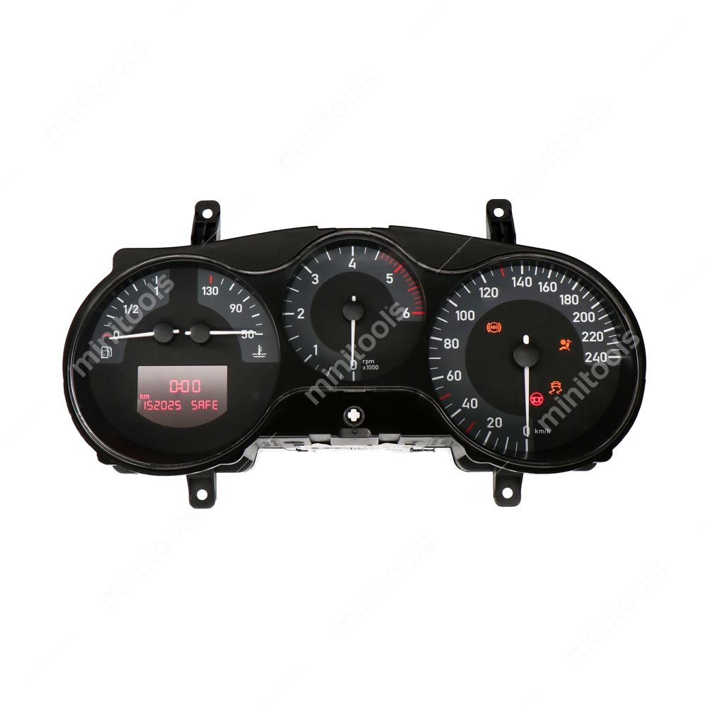 54_seat-altea-altea-xl-leon-mk2-toledo-mk3-instrument-cluster.jpg