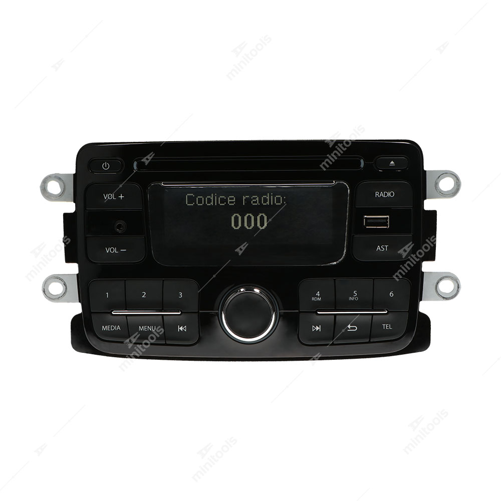 557_renault-dacia-lada-agc-0060rf-agc-006rf-d-car-stereo-cd-radio-player.jpg