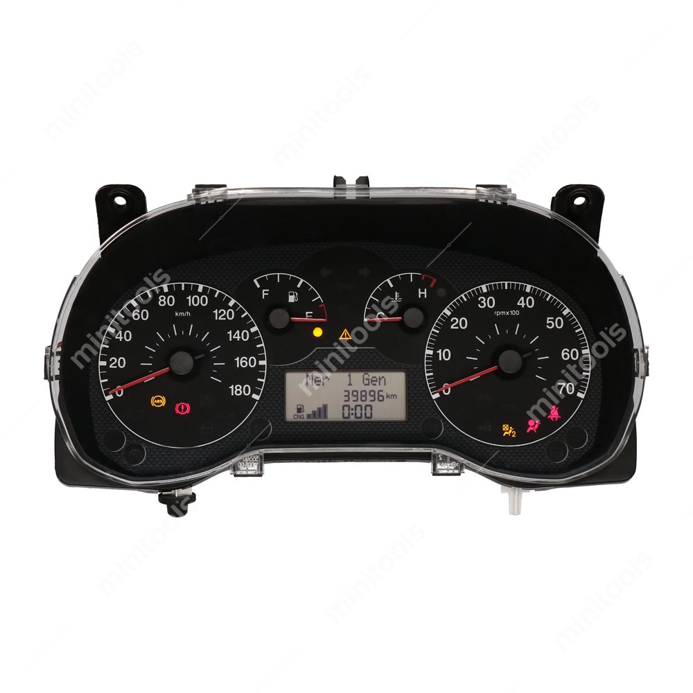 55_fiat-fiorino-qubo-natural-power-instrument-cluster.jpg