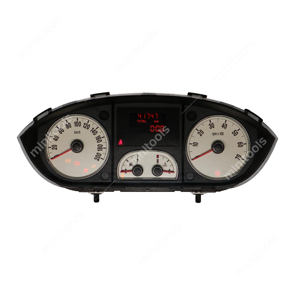 568_lancia-musa-instrument-panel.jpg