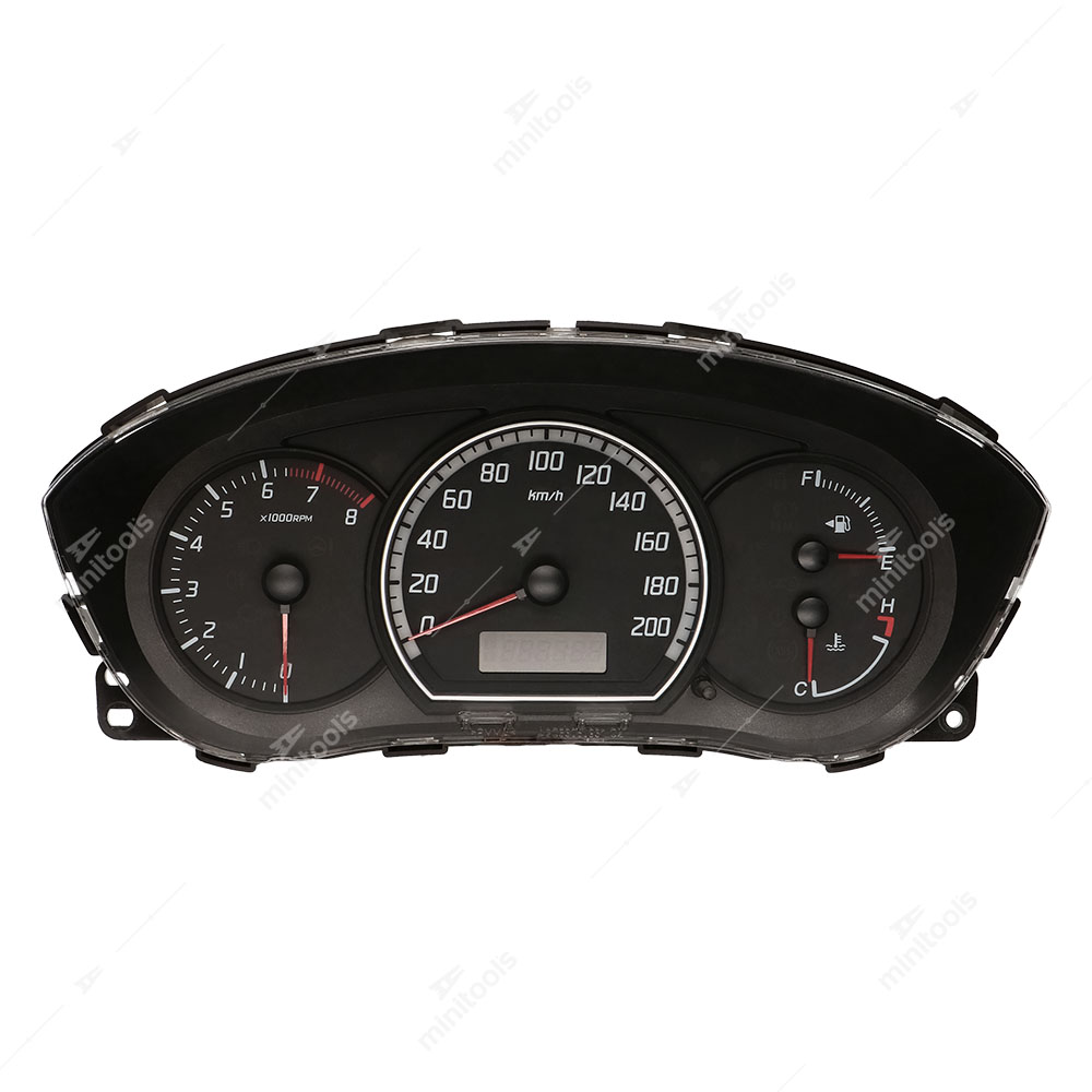 56_suzuki-swift-mk3-instrument-cluster.jpg