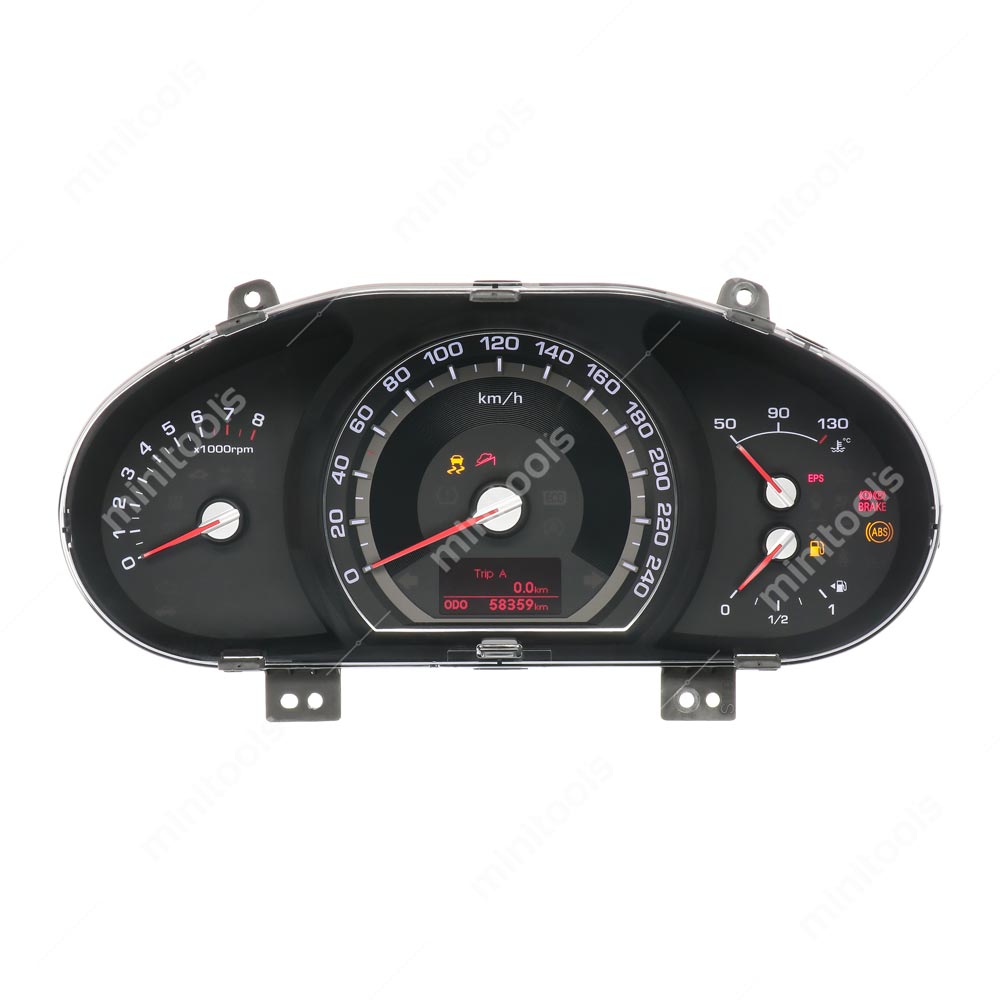 572_kia-sportage-mk3-instrument-cluster.jpg