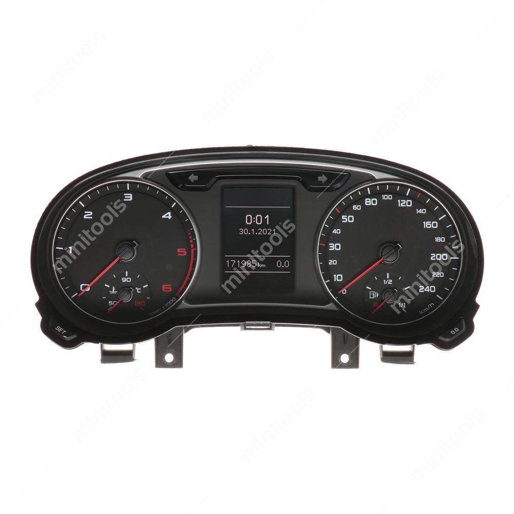577_audi-a1-mk1-8x-speedometer.jpg