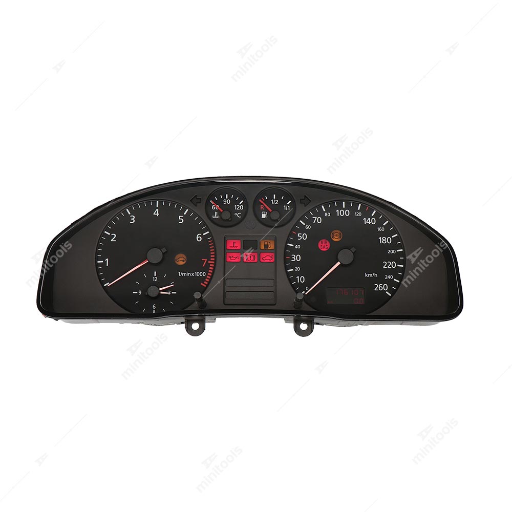 57_audi-a4-b5-vdo-instrument-cluster-with-no-display.jpg