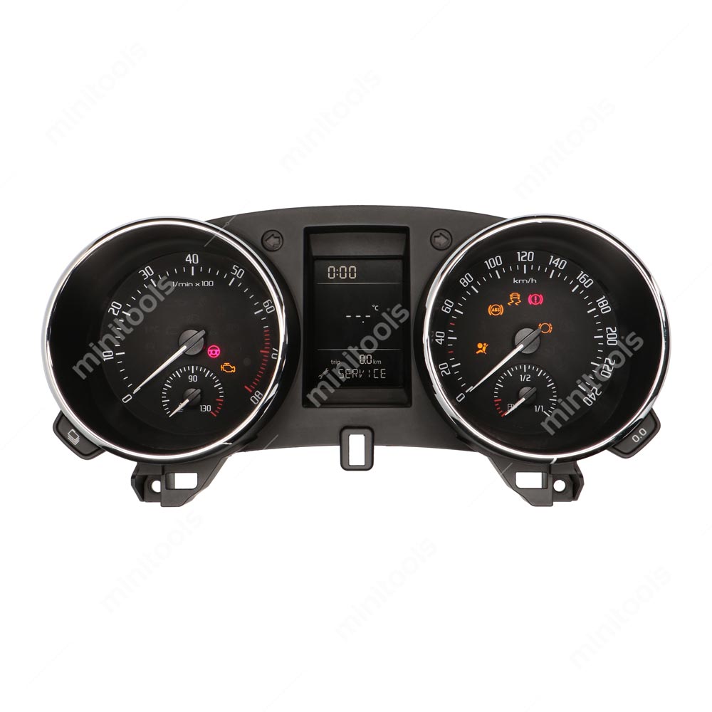 587_skoda-yeti-instrument-cluster.jpg