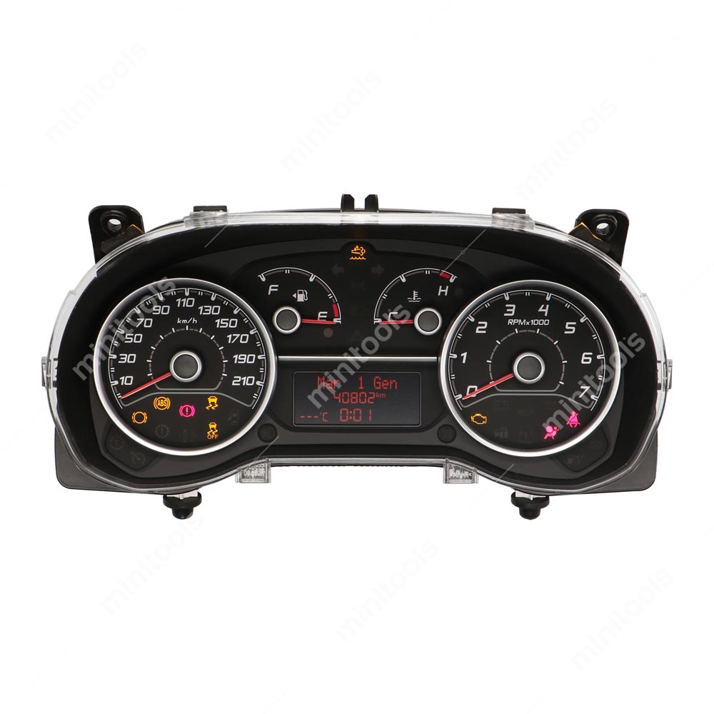 596_fiat-doblo-mk2-263-instrument-cluster.jpg