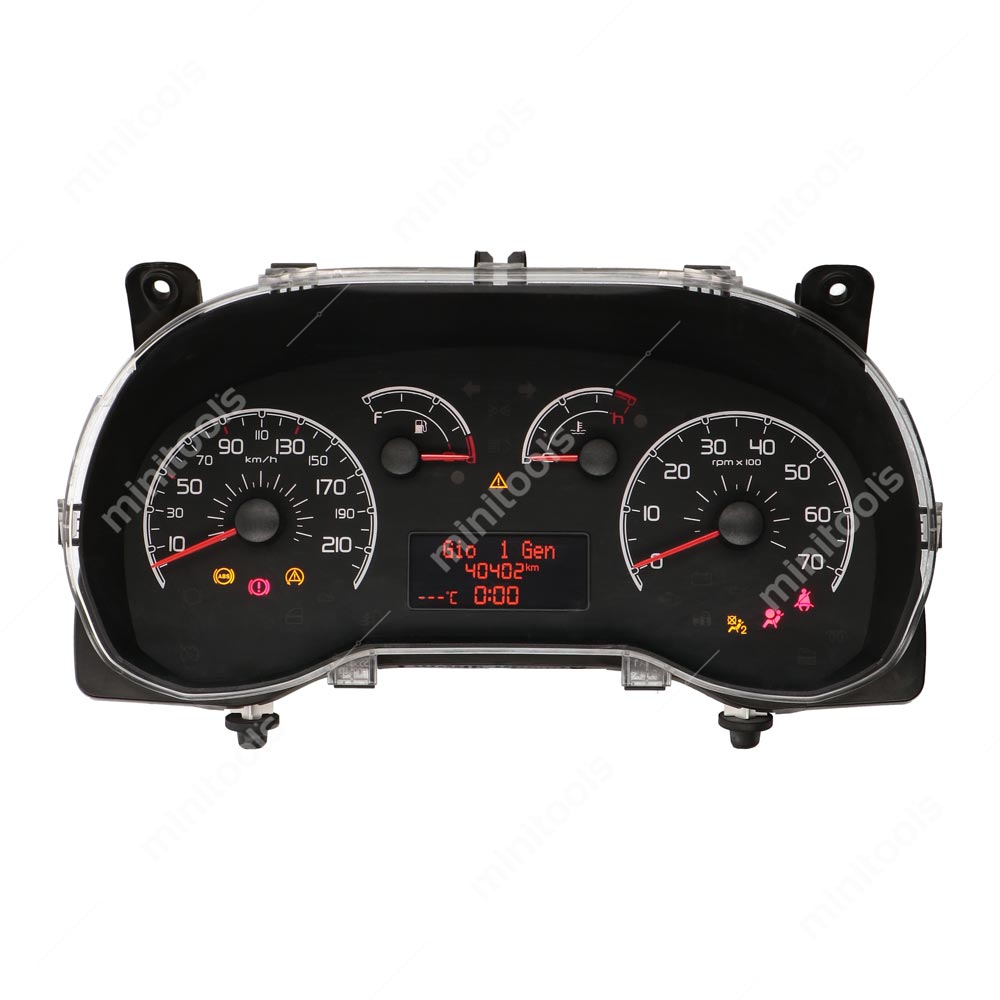 597_fiat-fiorino-fiat-qubo-instrument-panel-2010-2016.jpg
