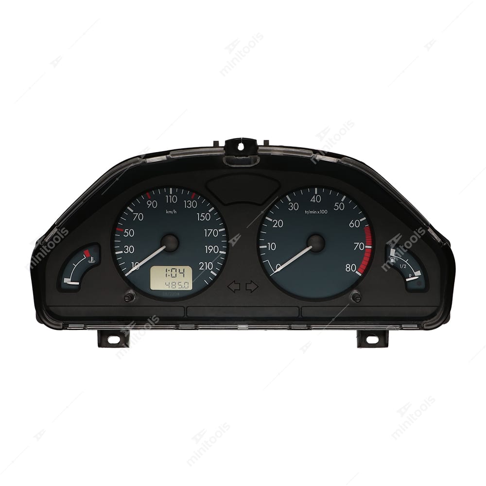 5_citroen-saxo-instrument-cluster-from-2000-to-2004.jpg