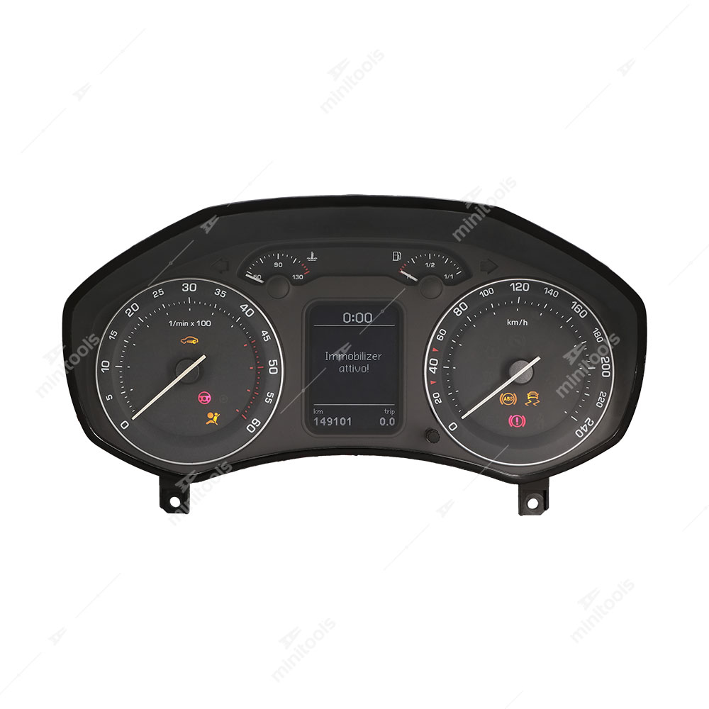 60_skoda-octavia-mk2-instrument-cluster.jpg