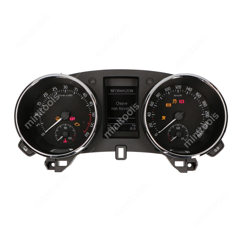 610_skoda-yeti-speedometer.jpg