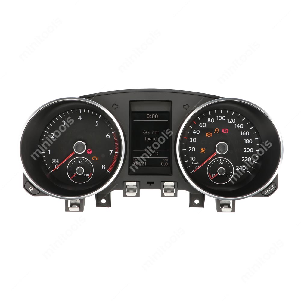 612_volkswagen-golf-6-vdo-instrument-cluster-with-dot-matrix-display.jpg