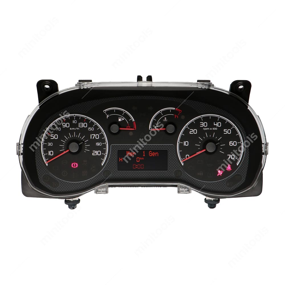 615_fiat-fiorino-qubo-instrument-cluster-2010-2016.jpg