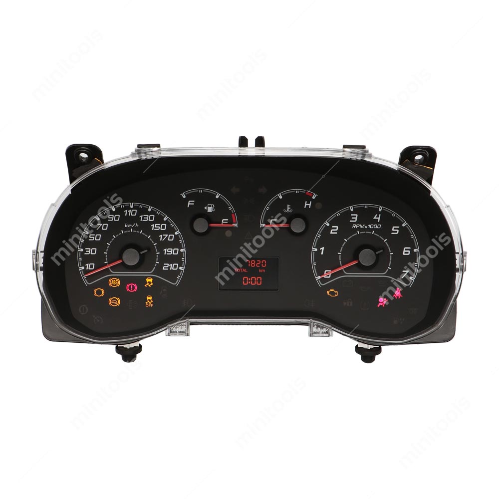 616_fiat-doblo-263-instrument-panel-2014-2022-post-facelift-models.jpg