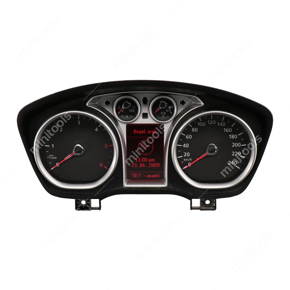 618_ford-focus-mk2-c-max-mk1-kuga-mk1-speedometer.jpg