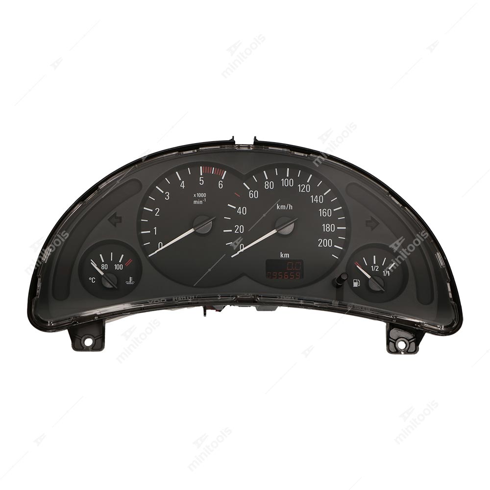 61_opel-vauxhall-holden-corsa-c-combo-vita-barina-xc-instrument-cluster.jpg