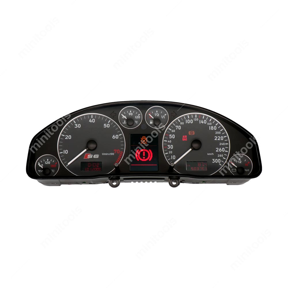 623_audi-s6-c5-4b-instrument-cluster.jpg